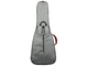 PROEL - Borsa professionale imbottita per chitarra Elettrica