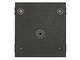 RCF - SUBWOOFER ATTIVO AD ALTA POTENZA