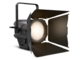 CAMEO - Faretto Fresnel IP65 con LED al tungsteno
