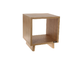 Enova Hifi - 