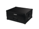 RELOOP - 