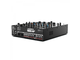 RELOOP - 