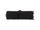 YAMAHA - Bag per stage piano 73 tasti
