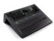 ALLEN & HEATH - 