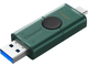 KINGSTON - USB 3.0 + Type C