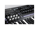 KORG - 