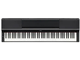YAMAHA - 