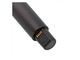 SHURE - 