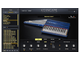 SPECTRASONICS - Collezioni di tastiere vintage
