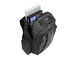 UDG - 