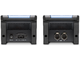 PRESONUS - STAGE BOX 8 IN/8 OUT su Network AVB