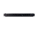 ALLEN & HEATH - 