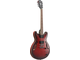 IBANEZ - 