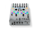 RANE - 