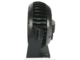 FOS TECHNOLOGIES - 