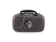 SHURE - 