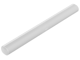 SONOS - Soundbar premium intelligente per TV