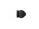 FONESTAR - Altoparlante pa a 2 vie ip66 40w rms colore nero 8 ohm