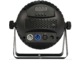 FOS TECHNOLOGIES - 