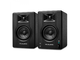 M-AUDIO - 