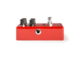 MXR - 