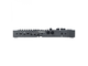 ROLAND - 