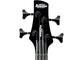 IBANEZ - 