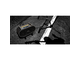 KORG - 