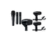 SHURE - Set di microfoni per batteria
