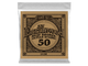 ERNIE BALL - 