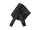 ZZiPP - 