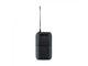 SHURE - 