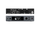 SENNHEISER - Sistema completo In Ear Monitor UHF