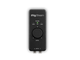 IK MULTIMEDIA - Interfaccia Audio per Streaming