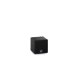 FBT - 2-way Coax Passive speaker - 4