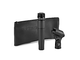 SHURE - Microfono per strumenti