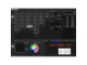 CAMEO - Interfaccia da USB a DMX a 1024 canali con accesso WiFi e software di controllo
