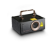 CAMEO - 