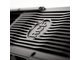RCF - MODULO ARRAY SUBWOOFER ATTIVO AD ALTA POTENZA