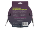 ERNIE BALL - 