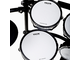 NUX - 