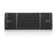 DB TECHNOLOGIES - Line array 2x12