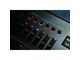 KORG - 