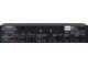 SPL - Compressore stereo con VCA in classe A