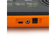 FFALSTAFF - 
