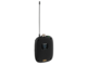 SHURE - Trasmettitore Body-pack