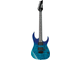 IBANEZ - 