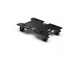 LD SYSTEMS - 