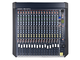 ALLEN & HEATH - Stereo mixer 16 Canali con Effetti