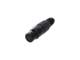 ADAM HALL - Connettore XLR a 5 pin femmina